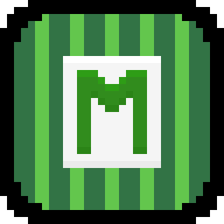 TrackMania Icon