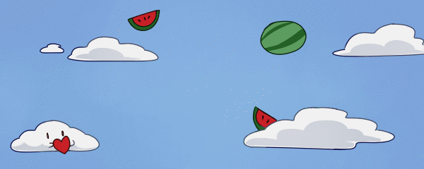 Discord Banner