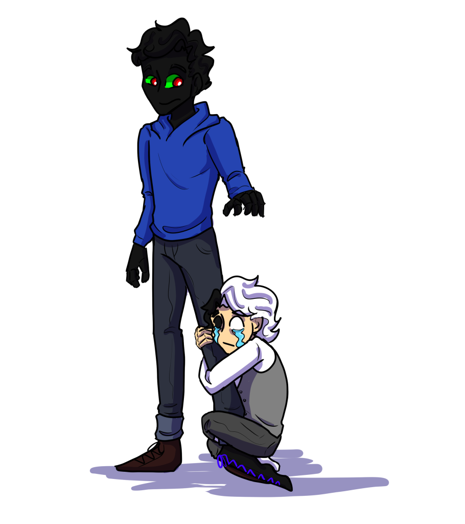 Koala Risco